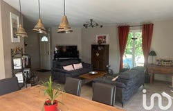 Coutras, Nouvelle-Aquitaine 33230