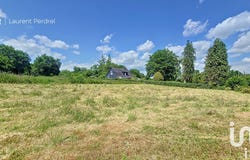 Allaire, Brittany 56350