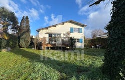 Saint-Pierre-du-Mont, Landes 40280