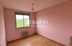 Grandvillars, Franche-Comté 90600