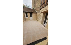 Rugles, Haute-Normandie 27250