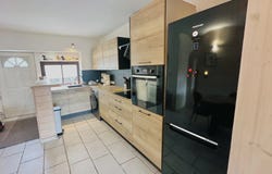 Aix-les-Bains, Savoie 73100