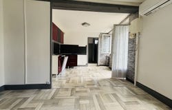 BOUSSAC, Nouvelle-Aquitaine 23600