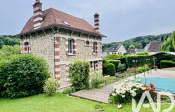 Soissons, Hauts-de-France 02200