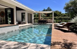 BIOT HH-15819092, Biot, Provence-Alpes-Côte d'Azur