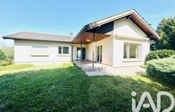 Ferrette, Grand Est 68480