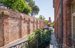 Albi, Midi-Pyrénées 81000
