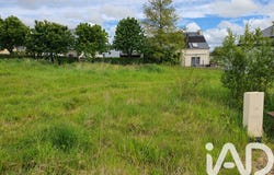 Billé, Brittany 35133