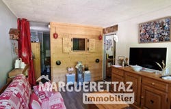 Onnion, Haute-Savoie 74490