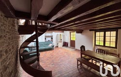 Maisse, Île-de-France 91720