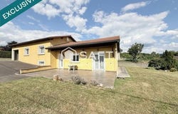 Combre, Rhône-Alpes 42840