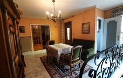 Uffholtz, Grand Est 68700