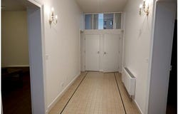 Langeais, Centre 37130