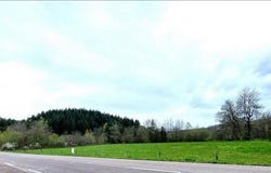 PLANCHER BAS, Franche-Comté 70290