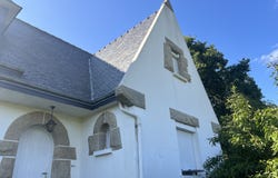 Saint-Gildas, Brittany 22800