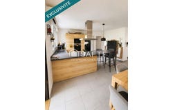 Brillon, Nord-Pas-de-Calais 59178