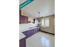 Frignicourt, Champagne-Ardenne 51300
