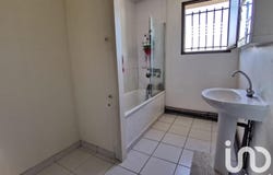 Morangis, Grand Est 51530