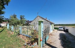 Chevilly, Centre-Val de Loire 45520