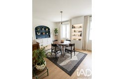 Tours, Centre-Val de Loire 37100