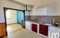 Reuilly, Centre-Val de Loire 36260