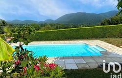 Valcabrère, Occitanie 31510