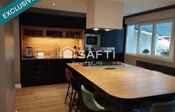 Douchy-Les-Mines, Nord-Pas-de-Calais 59282