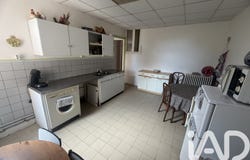 Berck, Hauts-de-France 62600