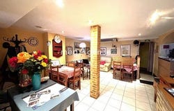 Baugé-En-Anjou, Pays de la Loire 49150