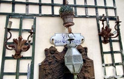 Sens, Bourgogne-Franche-Comté 89100