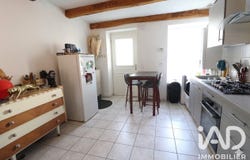 Pont-du-Château, Auvergne-Rhône-Alpes 63430