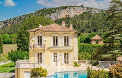 Cabasse, Provence-Alpes-Côte-d'Azur 83340