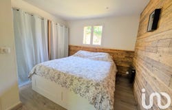 Auneau Bleury Saint-Symphorien, Centre-Val de Loire 28700