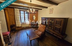 Haudainville, Lorraine 55100