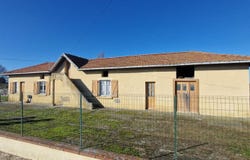 Eoux, Midi-Pyrénées 31420
