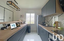 Les Loges-en-Josas, Île-de-France 78350