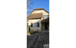 Ray-sur-Saône, Bourgogne-Franche-Comté 70130