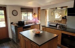 Noyen-Sur-Sarthe, Pays de la Loire 72430