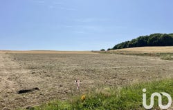 Tamniès, Nouvelle-Aquitaine 24620