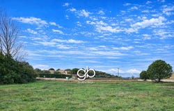 Alignan-du-Vent, Occitanie 34290