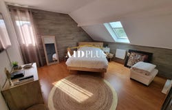 Saint-Prix, Val-d'Oise 95390