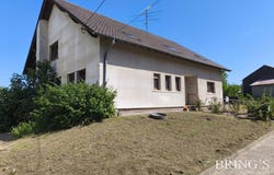 Siewiller, Bas-Rhin 67320