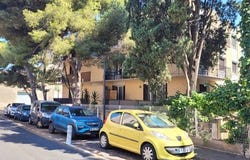 Sete, Languedoc-Roussillon 34200