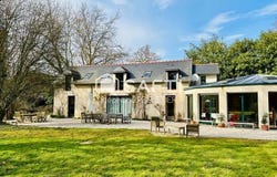 Cesson-Sevigne, Bretagne 35510