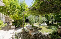 Vaison-la-Romaine, Provence-Alpes-Côte-d'Azur 84110
