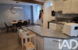 Jaulgonne, Hauts-de-France 02850