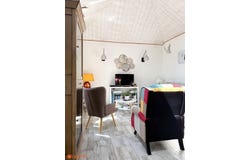 Le Crotoy, Picardie 80550