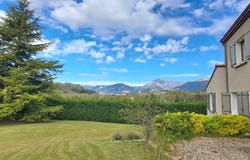 Die, Auvergne-Rhône-Alpes 26150