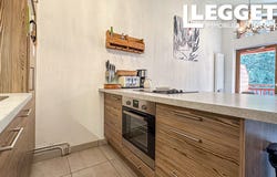 Morillon, Auvergne-Rhône-Alpes 74440