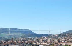 Millau, Occitanie 12100